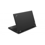 Lenovo ThinkPad P15 Gen 1 Refurbished Grade A (Windows 11 Pro, Intel Core i7-10750H, 16 GB RAM, 15,6″ Full HD, 500 GB SSD)